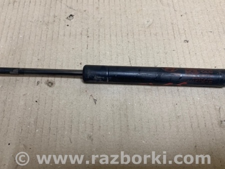 ФОТО Амортизатор крышки багажника для Hyundai Sonata NF (09.2004-10.2010) Киев