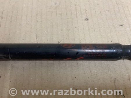 ФОТО Амортизатор крышки багажника для Hyundai Sonata NF (09.2004-10.2010) Киев