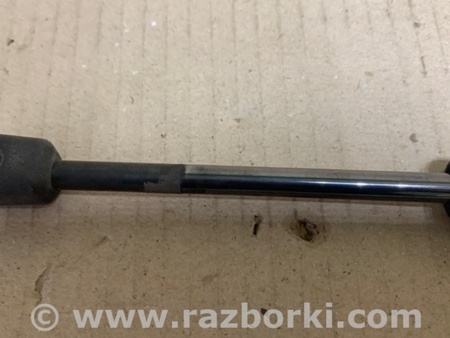 ФОТО Амортизатор крышки багажника для Hyundai Sonata NF (09.2004-10.2010) Киев
