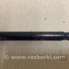 ФОТО Амортизатор крышки багажника для Hyundai Sonata NF (09.2004-10.2010) Киев