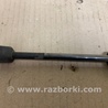 ФОТО Амортизатор крышки багажника для Hyundai Sonata NF (09.2004-10.2010) Киев