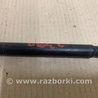 ФОТО Амортизатор крышки багажника для Hyundai Sonata NF (09.2004-10.2010) Киев