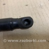 ФОТО Амортизатор крышки багажника для Hyundai Sonata NF (09.2004-10.2010) Киев