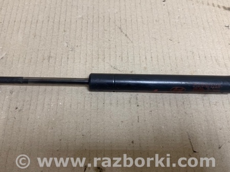 ФОТО Амортизатор крышки багажника для Hyundai Sonata NF (09.2004-10.2010) Киев