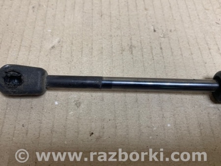 ФОТО Амортизатор крышки багажника для Hyundai Sonata NF (09.2004-10.2010) Киев