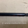 ФОТО Амортизатор крышки багажника для Hyundai Sonata NF (09.2004-10.2010) Киев