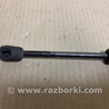 ФОТО Амортизатор крышки багажника для Hyundai Sonata NF (09.2004-10.2010) Киев