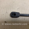 ФОТО Амортизатор крышки багажника для Hyundai Sonata NF (09.2004-10.2010) Киев