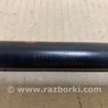 ФОТО Амортизатор крышки багажника для Hyundai Sonata NF (09.2004-10.2010) Киев