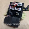 ФОТО Блок предохранителей салон для Hyundai Sonata NF (09.2004-10.2010) Киев