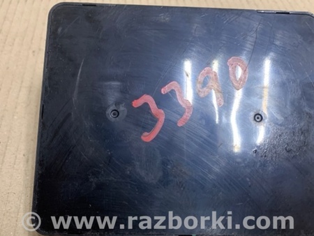 ФОТО Блок комфорта для Hyundai Sonata NF (09.2004-10.2010) Киев