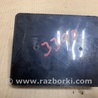 ФОТО Блок комфорта для Hyundai Sonata NF (09.2004-10.2010) Киев
