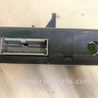ФОТО Блок комфорта для Hyundai Sonata NF (09.2004-10.2010) Киев