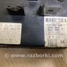 ФОТО Блок комфорта для Hyundai Sonata NF (09.2004-10.2010) Киев