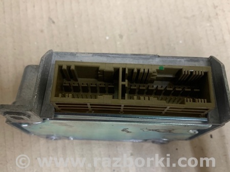 ФОТО Блок управления AIRBAG для Hyundai Sonata NF (09.2004-10.2010) Киев