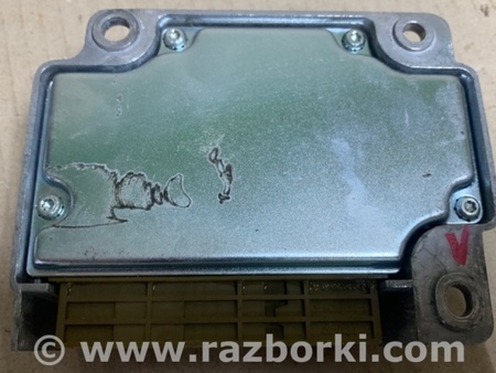 ФОТО Блок управления AIRBAG для Hyundai Sonata NF (09.2004-10.2010) Киев