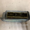 ФОТО Блок управления AIRBAG для Hyundai Sonata NF (09.2004-10.2010) Киев