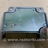 ФОТО Блок управления AIRBAG для Hyundai Sonata NF (09.2004-10.2010) Киев