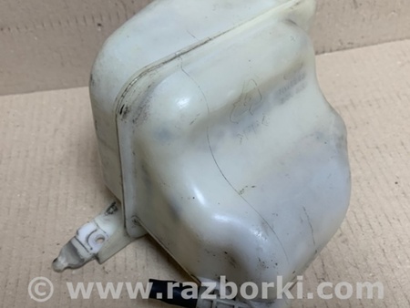 ФОТО Расширительный бачок для Hyundai Sonata NF (09.2004-10.2010) Киев