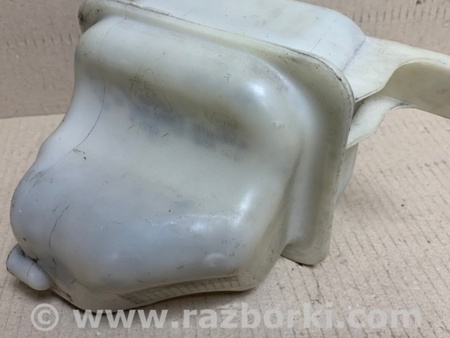 ФОТО Расширительный бачок для Hyundai Sonata NF (09.2004-10.2010) Киев