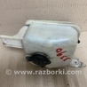 ФОТО Расширительный бачок для Hyundai Sonata NF (09.2004-10.2010) Киев