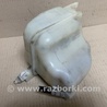 ФОТО Расширительный бачок для Hyundai Sonata NF (09.2004-10.2010) Киев