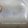 ФОТО Расширительный бачок для Hyundai Sonata NF (09.2004-10.2010) Киев