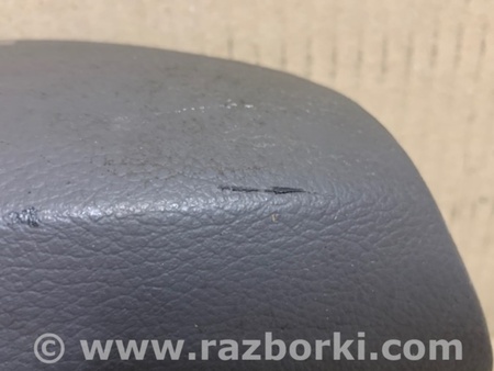 ФОТО Airbag подушка водителя для Hyundai Sonata NF (09.2004-10.2010) Киев