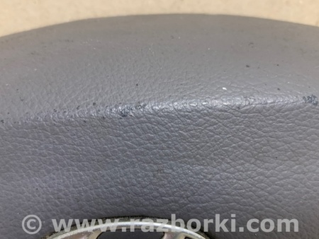 ФОТО Airbag подушка водителя для Hyundai Sonata NF (09.2004-10.2010) Киев