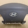 ФОТО Airbag подушка водителя для Hyundai Sonata NF (09.2004-10.2010) Киев