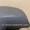 ФОТО Airbag подушка водителя для Hyundai Sonata NF (09.2004-10.2010) Киев