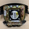 ФОТО Airbag подушка водителя для Hyundai Sonata NF (09.2004-10.2010) Киев