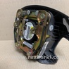 ФОТО Airbag подушка водителя для Hyundai Sonata NF (09.2004-10.2010) Киев