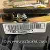 ФОТО Airbag подушка водителя для Hyundai Sonata NF (09.2004-10.2010) Киев