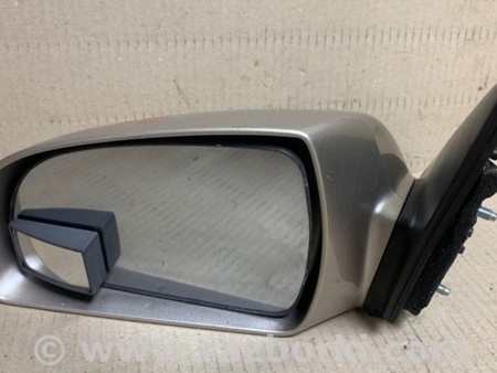 ФОТО Зеркало для Hyundai Sonata NF (09.2004-10.2010) Киев