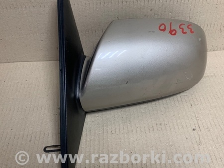 ФОТО Зеркало для Hyundai Sonata NF (09.2004-10.2010) Киев