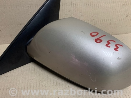 ФОТО Зеркало для Hyundai Sonata NF (09.2004-10.2010) Киев