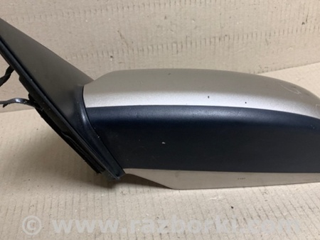 ФОТО Зеркало для Hyundai Sonata NF (09.2004-10.2010) Киев