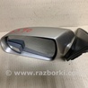 ФОТО Зеркало для Hyundai Sonata NF (09.2004-10.2010) Киев