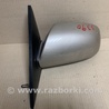 ФОТО Зеркало для Hyundai Sonata NF (09.2004-10.2010) Киев