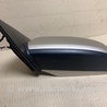 ФОТО Зеркало для Hyundai Sonata NF (09.2004-10.2010) Киев