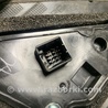 ФОТО Зеркало для Hyundai Sonata NF (09.2004-10.2010) Киев