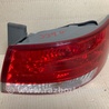 ФОТО Фонарь задний наружный для Hyundai Sonata NF (09.2004-10.2010) Киев