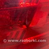 ФОТО Фонарь задний наружный для Hyundai Sonata NF (09.2004-10.2010) Киев