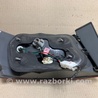 ФОТО Фонарь задний наружный для Hyundai Sonata NF (09.2004-10.2010) Киев