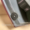 ФОТО Фонарь задний наружный для Hyundai Sonata NF (09.2004-10.2010) Киев