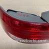 ФОТО Фонарь задний наружный для Hyundai Sonata NF (09.2004-10.2010) Киев