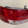 ФОТО Фонарь задний наружный для Hyundai Sonata NF (09.2004-10.2010) Киев