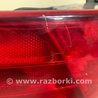 ФОТО Фонарь задний наружный для Hyundai Sonata NF (09.2004-10.2010) Киев