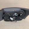 ФОТО Фонарь задний наружный для Hyundai Sonata NF (09.2004-10.2010) Киев